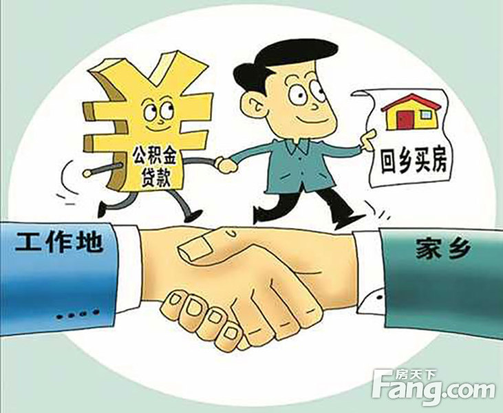北京私人借款